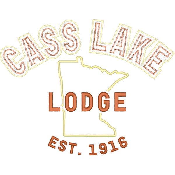 Cass Lake Lodge_Cass Lake_RT159_Twill_11.25_090225 Thumbnail