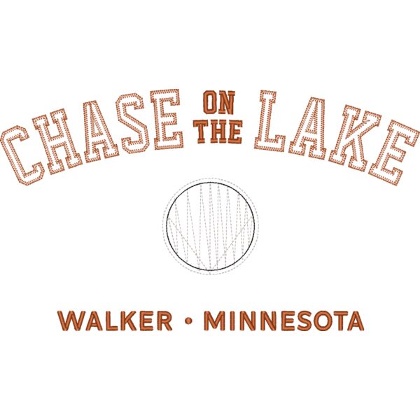 Chase on the Lake Management Co_Chase on the Lake_RT192_Twill_EMB_12_090225 Thumbnail