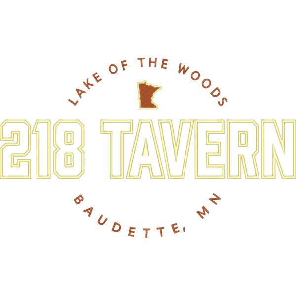 218 Tavern_RT174_Twill_11.5_090225 Thumbnail