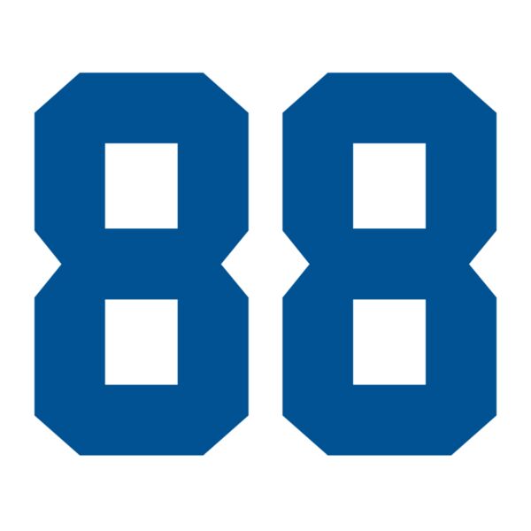 MYAS_NorthAreaFootball_Back_8_082625 Thumbnail