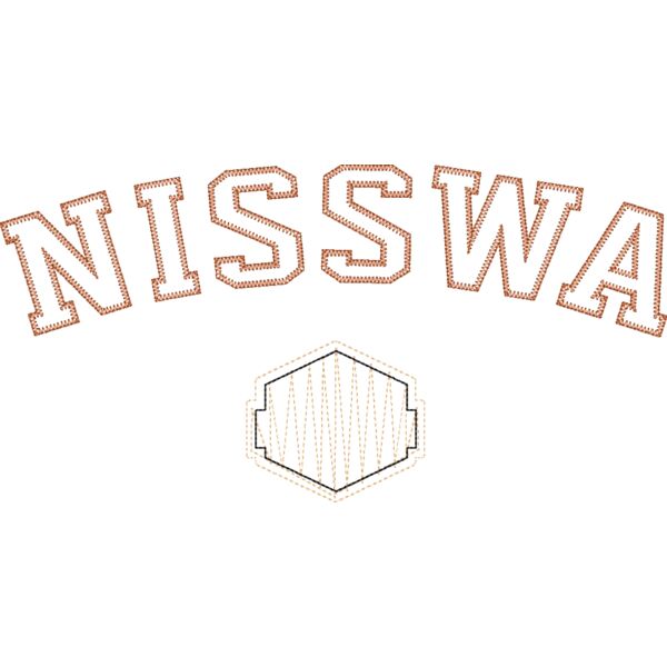 Ganley's_Nisswa_RT192_Twill_EMB_10.25_090325 Thumbnail