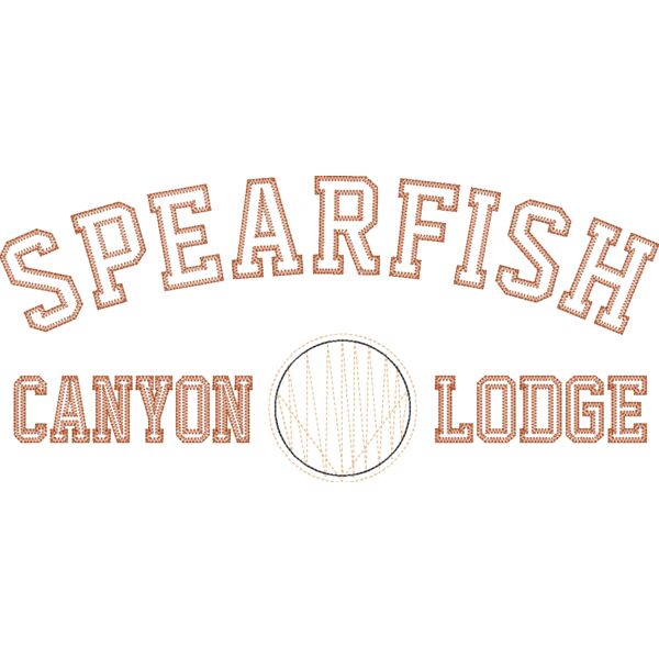 Spearfish Canyon Lodge_Spearfish_RT192_Twill_EMB_12.25_090325 Thumbnail