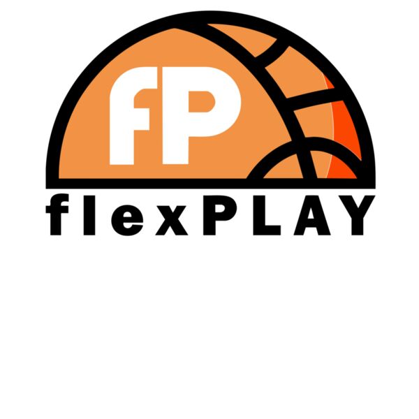 MYAS_FlexJersey_10_090225 ROYAL Thumbnail