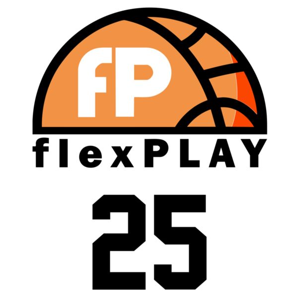 MYAS_FlexJersey_10_090225 white Thumbnail