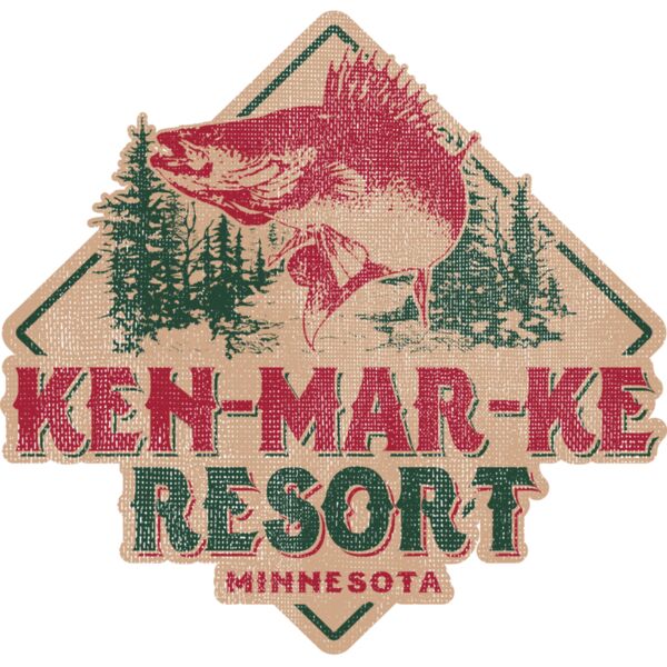 Ken-Mar_KeResort_RS339_Back_11_090325 Thumbnail