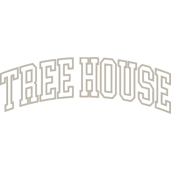 Tree House Brewing Company_Tree House_Twill_12_090425 Thumbnail