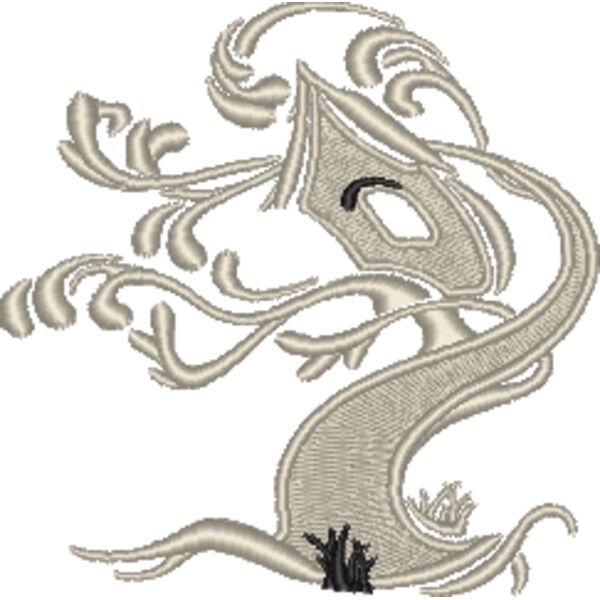 Tree House Brewing Company_Tree House_Sleeve_2.5_090425 Thumbnail