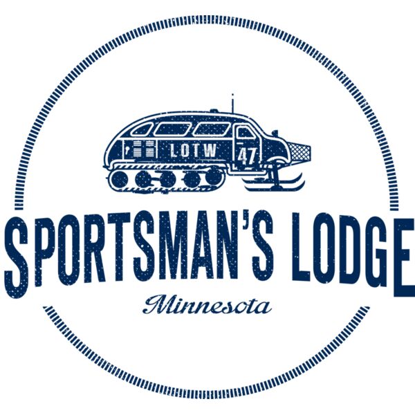 Sportsman’sLodge_RS333_10_090325 Thumbnail