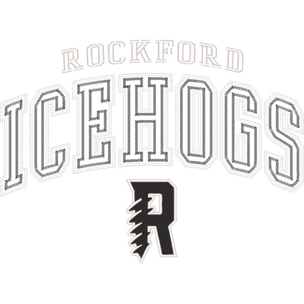 Rockford Icehogs Hockey_Icehogs R_Twill_11_090425 Thumbnail