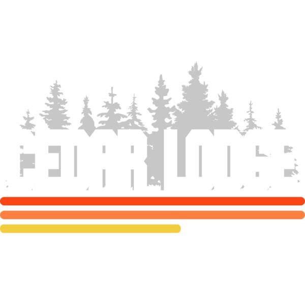 CedarLodge_RS336_11_090425 Thumbnail