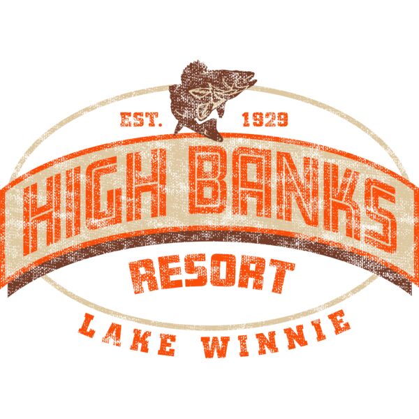 HighBanksResort_RS277_10_090425 Thumbnail