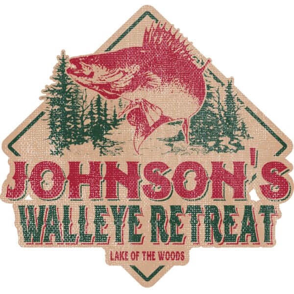 Johnson’sWalleyeRetreat_RS339_8.5_090425 Thumbnail