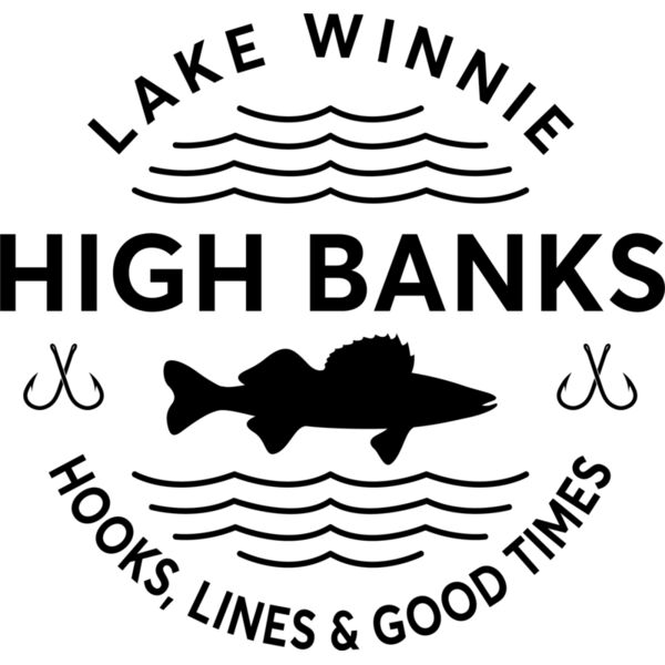 HighBanksResort_RS338_LC_3.5_090525 BLACK Thumbnail