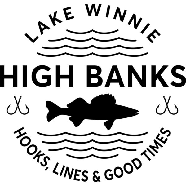 HighBanksResort_RS338_Back_11_090525 BLACK Thumbnail