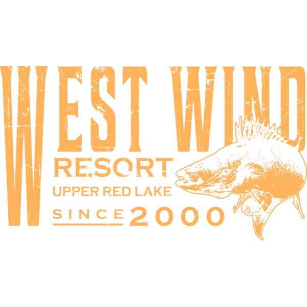 WestWindResort_RS341_Walleye_LC_3.5_090525 Thumbnail