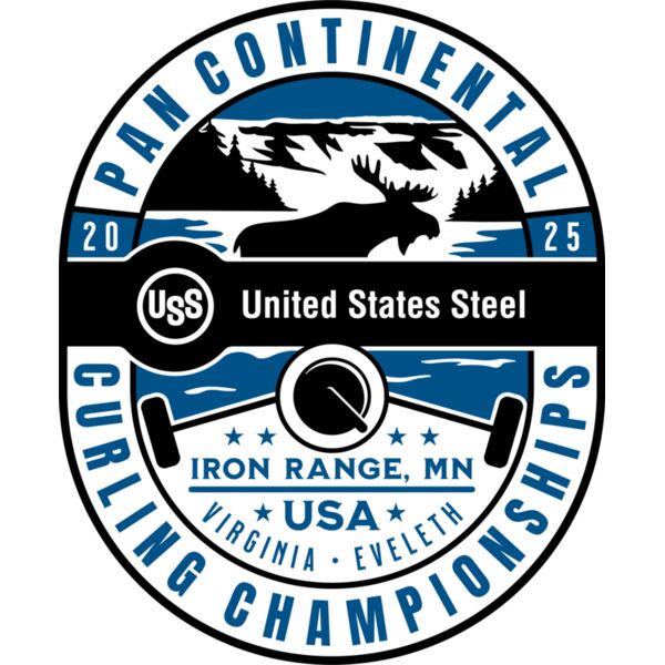 USACurling_PCC25_F_9_9925 Thumbnail
