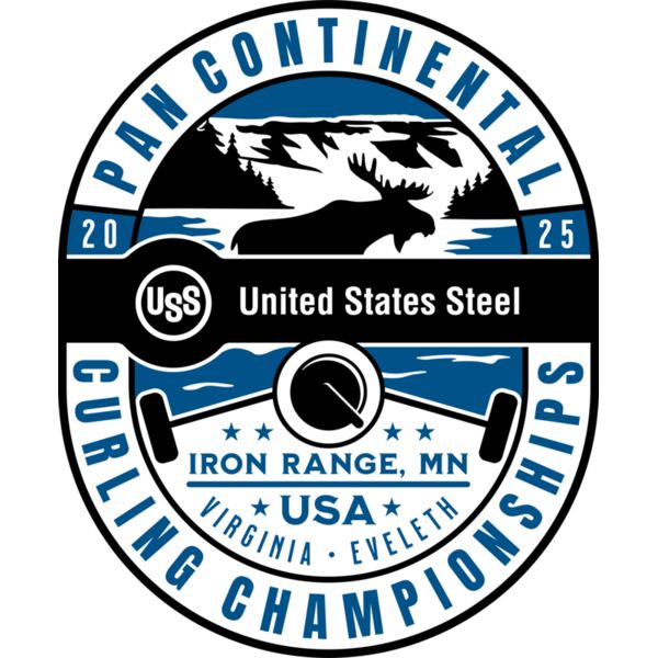 USACurling_PCCC2025_B_11_9825 Thumbnail