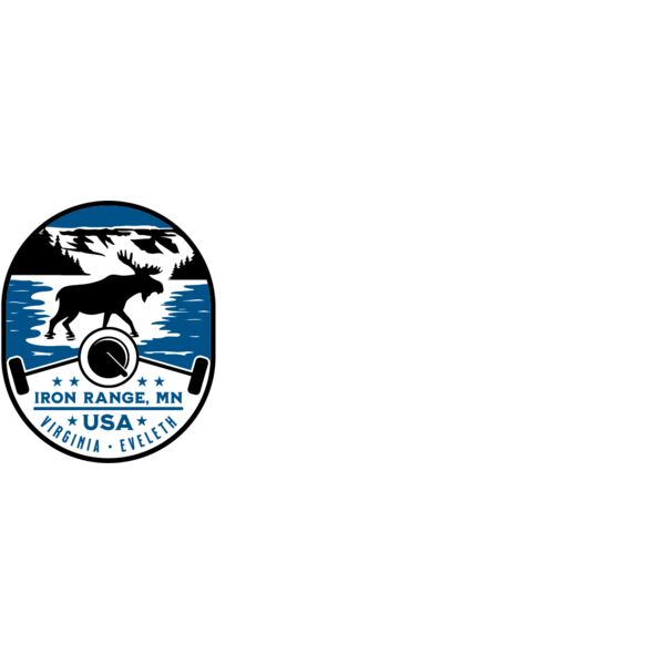 USACurling_PCCC2025_LC_4_9825 Thumbnail