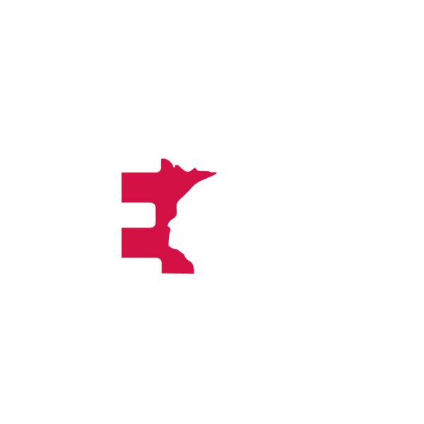 MinnesotaHockey_TeamSlv_3_090425 TRANSFER Thumbnail