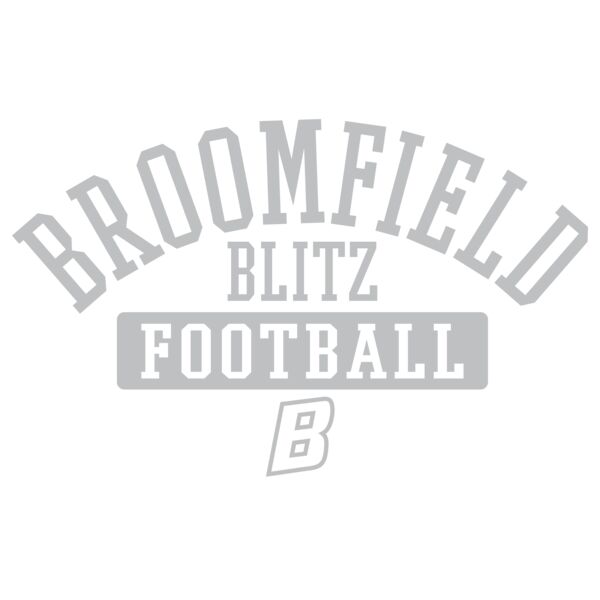 BroomfieldBlitz_CollegeBoy_12_090925 TRANSFER Thumbnail
