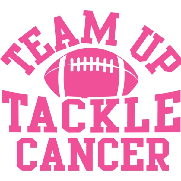 BenildeStMargaret_TackleCancer_10_090925 Thumbnail