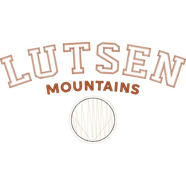 The Mountain Shop_Lutsen_RT192_Twill_EMB_10.75_091025 Thumbnail