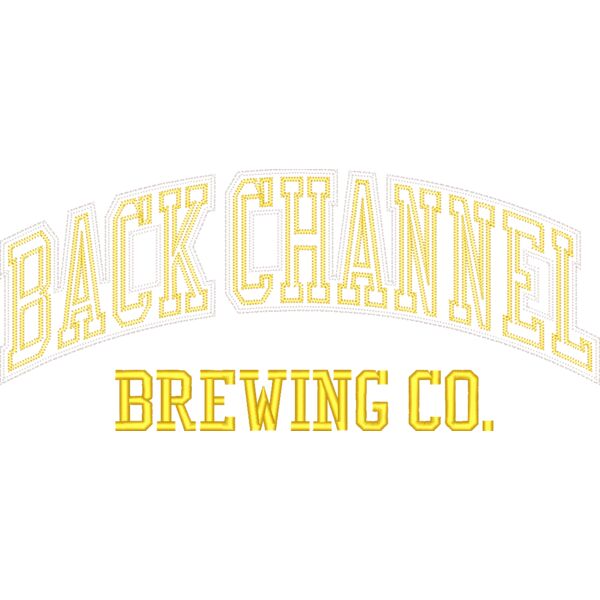 Back Channel Brewing Co_Back Channel_RT111_Twill_12.25_091025 Thumbnail