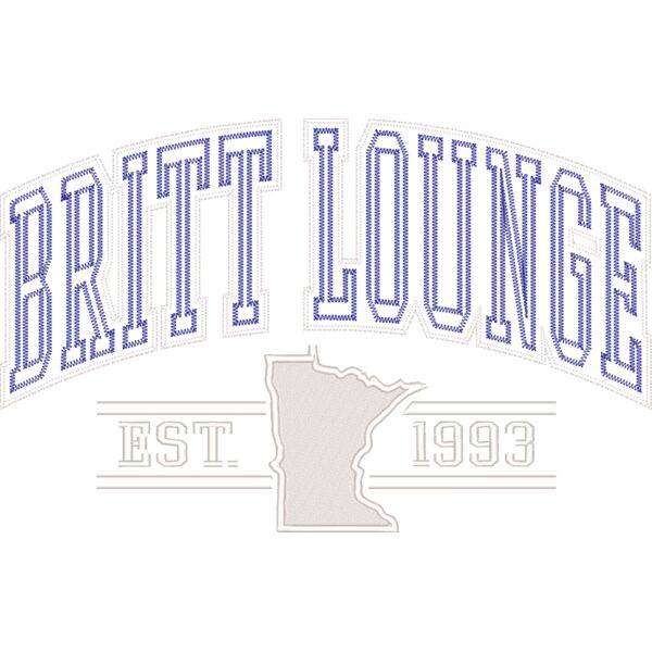 Britt Lounge_RT104_Twill_12_091025 Thumbnail