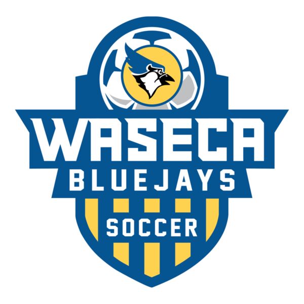 FourSeasonsWaseca_SoccerGreyTee_10.5_090925 TRANSFER Thumbnail