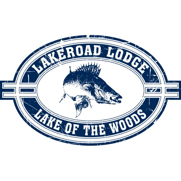 LakeroadLodge_RS343_Back_12_090525 Thumbnail