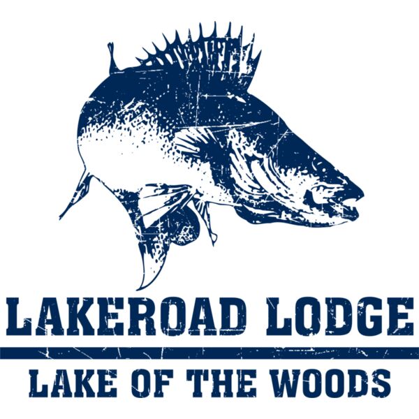 LakeroadLodge_RS343_LC_3.5_090525 Thumbnail