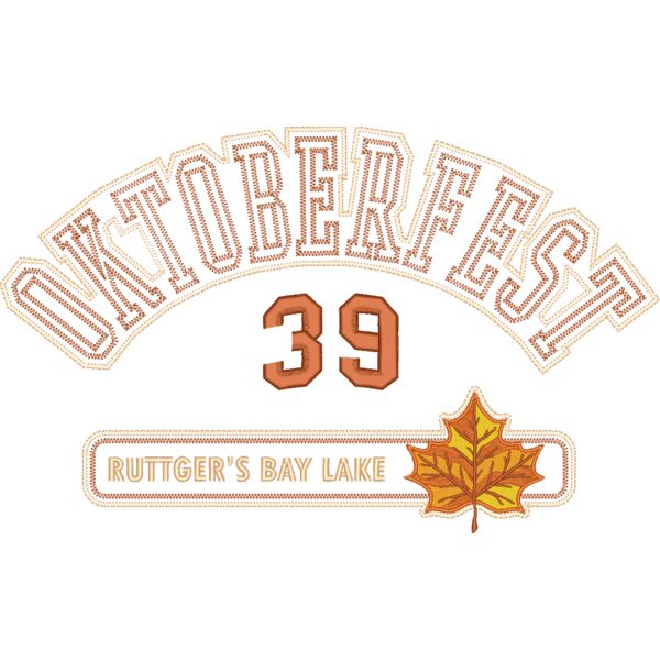 Ruttger's Bay Lake Resort_Oktoberfest_RT122_Twill_13_EMB_091125 Thumbnail