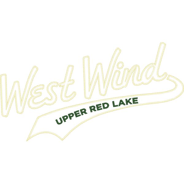 West Wind Resort_West Wind_RT193_Twill_EMB_12_091125 Thumbnail