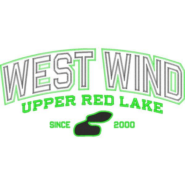 West Wind Resort_West Wind_RT198_Twill_EMB_11.5_091125 Thumbnail