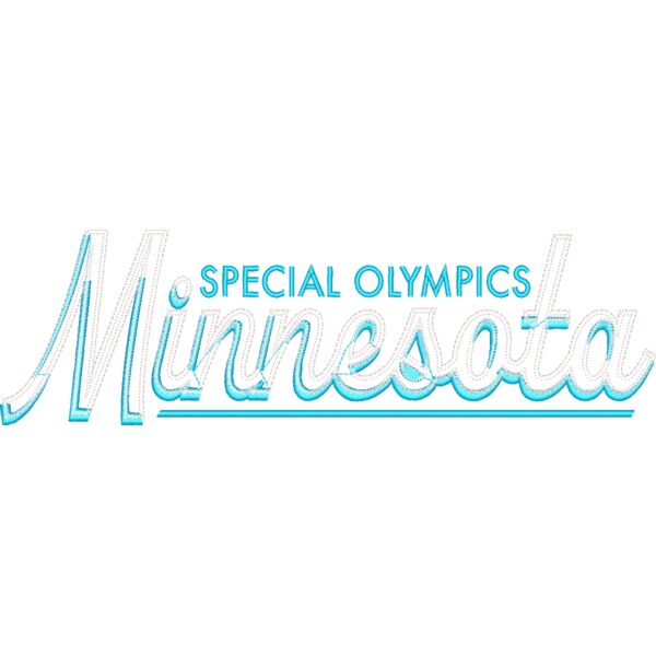 Special Olympics Minnesota Retail_Minnesota_RT177_Twill_12_091125 Thumbnail