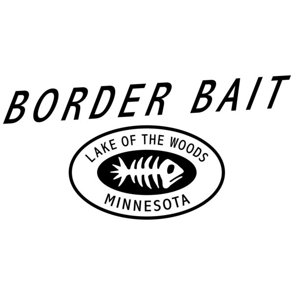 Barclay’sBorderBait_SP_Logo_LC_4_091025 Thumbnail