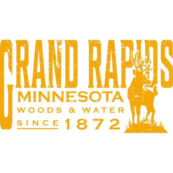 Glen’sArmyNavy_RS341_11_091025 Thumbnail