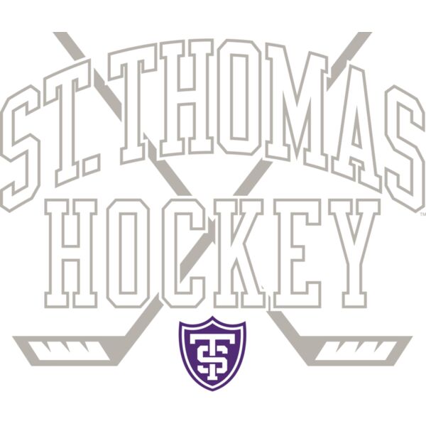 GoldCountry_UST_BigSticks_11.5_080525 Thumbnail