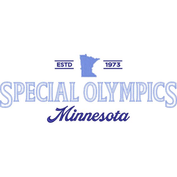 Special Olympics Minnesota Retail_Special Olympics_RT189_Twill_EMB_12_091125 Thumbnail