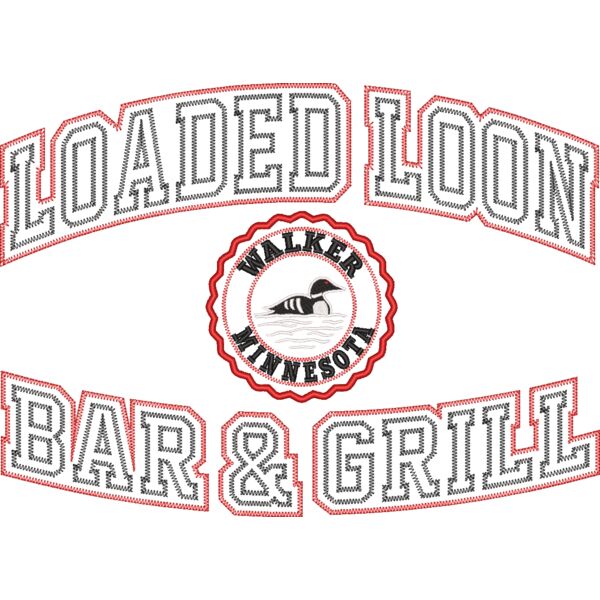 Walter Family Resorts_Loaded Loon_RT42_Twill_12_091225 Thumbnail