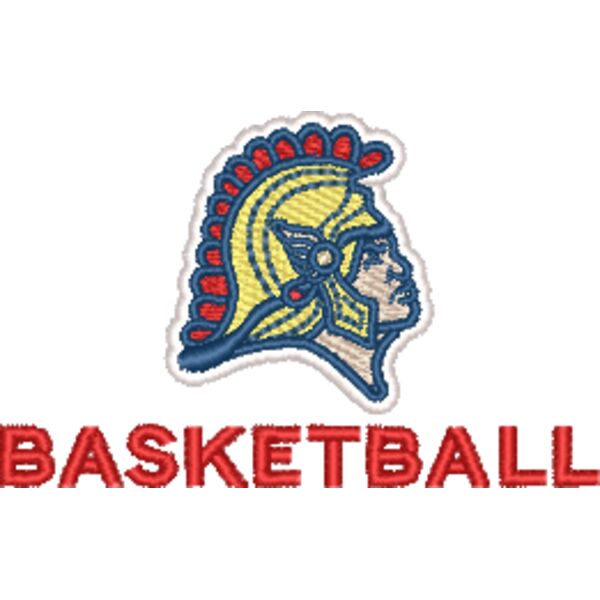 Onono Basketball_Orono Beanie_EMB_2.7_09122025 Thumbnail