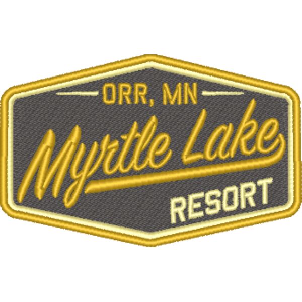 Myrtle Lake Resort_Myrtle Lake_RE183_Cap_3.5_030424 Thumbnail