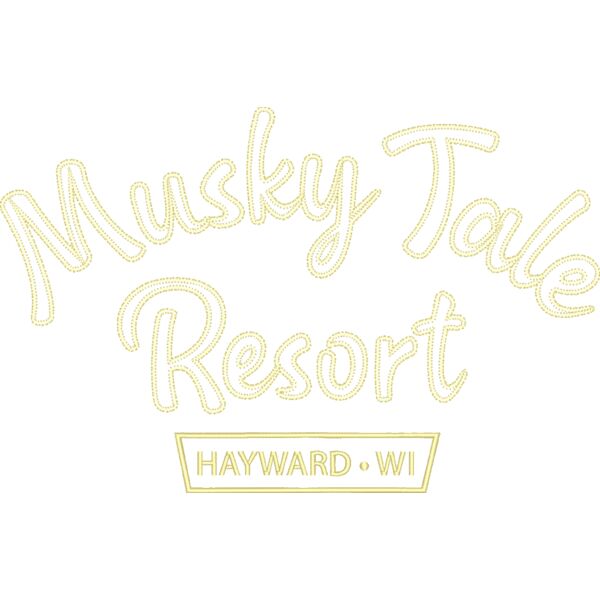Musky Tale Resort_Musky Tale_RT195_Felt_11_091225 Thumbnail