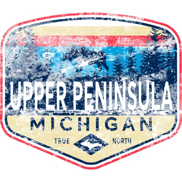 GladstoneMobileGifts_RS337_8.5_091225 Thumbnail