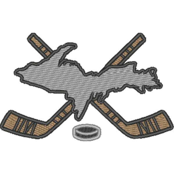 Upper Peninsula with Sticks_Hat_3.56_090820 Thumbnail