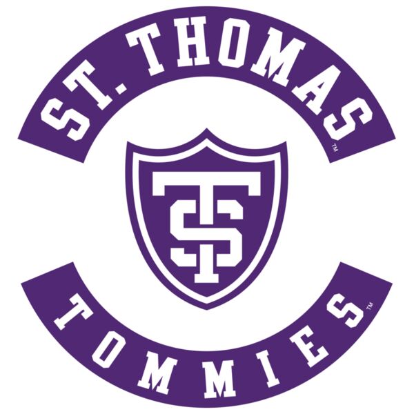 GoldCountry_UST_SplitCircle_9.5_080525 Thumbnail