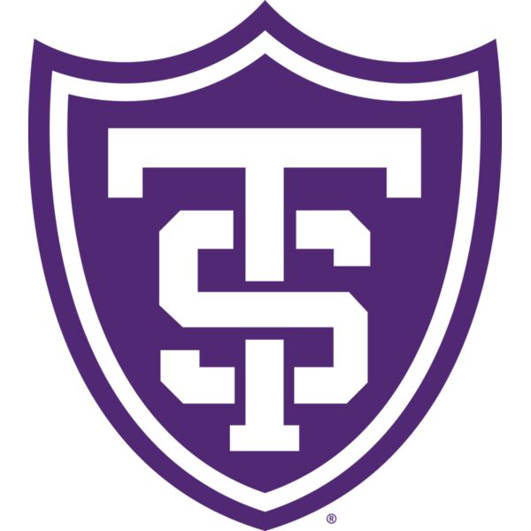 GoldCountry_UST_ShieldSandHood_8_080525 Thumbnail