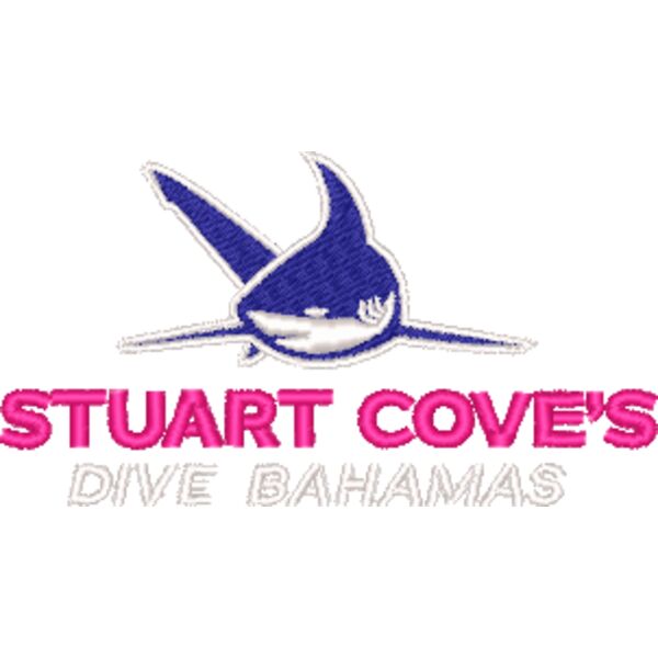 Nassau Undersea Adventures, Ltd_Stuart Cove's_Left Chest_3_091525 Thumbnail