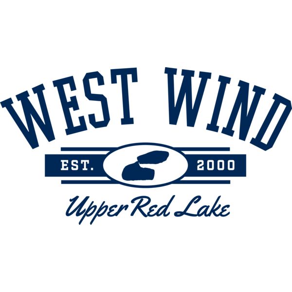 WestWindResort_RT186(Screen)_12_091225 NAVY Thumbnail