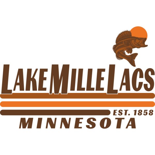 Johnson’sPortside_RS342_11_091025 Thumbnail